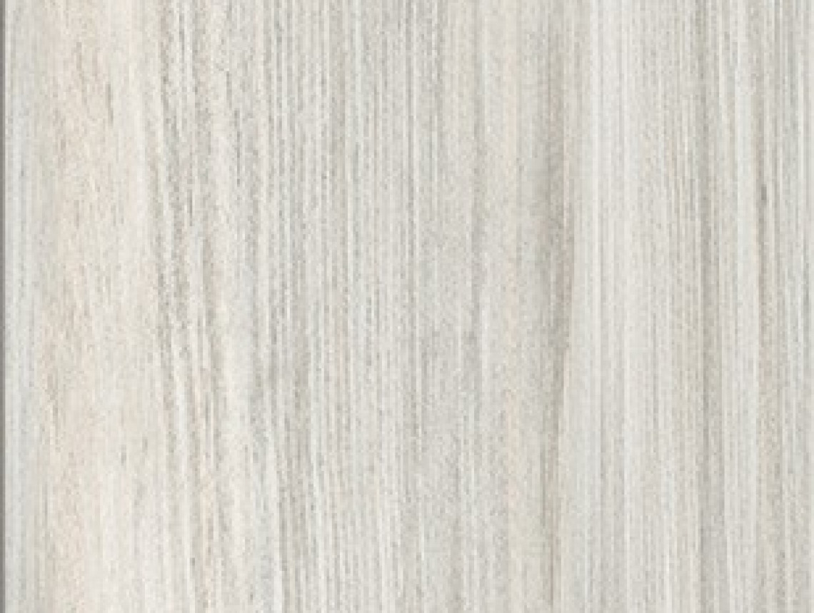 Creation 55 - 0858 Stripe Oak Ice